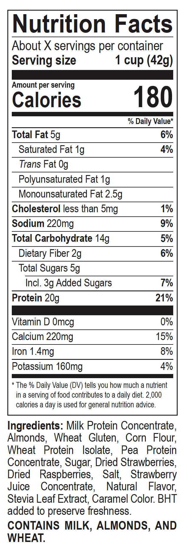 mixed-berry-almond-cereal-premier-protein-cereal